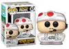 South Park - Boyband Cartman 37 - Funko Pop! - Vinyl figuur Productafbeelding-voorbeeld 3