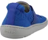 FRODDO Blaue Schuhe Modell G3150296 Produktbild-Vorschau 3