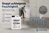 Permacon 1 Liter – 4 m² – Horizontalsperre gegen Produktbild-Vorschau 1