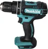 Makita DHP 482 SF1X9 Akku Schlagbohrschrauber 18 V 62 Nm + Produktbild-Vorschau 5