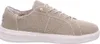 Fusion Sneaker in beige, Gr. 43 Produktbild-Vorschau 6