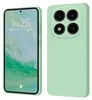 Hülle für Xiaomi Redmi Note 14 Pro 5G Case Cover Bumper Produktbild-Vorschau 1