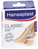 Wundpflaster Hansaplast Classic Standard 1mx8cm Produktbild-Vorschau 2