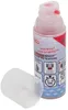 BGS technic Thread-Locking Fluid Náhled obrázku produktu 1