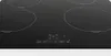 BOSCH Herdset Backofen Teleskopauszug AirFry 3D-Heißluft + Produktbild-Vorschau 9
