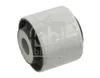 Lagerung, Lenker FEBI 22670 Produktbild-Vorschau 3