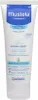 Mustela 3504105030773, 40 ml, Przetestowane Podgląd zdjęcia produktu 1