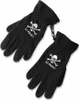 FC St. Pauli - Totenkopf, Handschuhe L/XL Produktbild-Vorschau 1