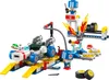 LEGO® Super Mario™ 72035 Mario Kart™ – Toads Werkstatt Produktbild-Vorschau 3