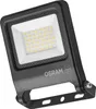 Projecteur Led Osram Endura Flood 30w éclairage Extérieur Voir les images du produit 1