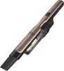 Black & Decker DVC320BRG aspirapolvere senza filo Rose Gold Anteprima dell’immagine prodotto 1