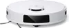 Ecovacs Deebot N20 Pro ‌Plus, Bez worka, Biały, Okrągły, Podgląd zdjęcia produktu 6
