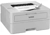 Brother HLL2865DWRE1, Brother HL-L2865DW, laserprinter, wit Productafbeelding-voorbeeld 3