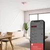 Kit détecteur de fumée X-Sense plus centrale Voir les images du produit 8