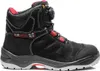 Sicherheitsstiefel TILL BOA® Mid ESD S3S, Gr. 45 Produktbild-Vorschau 9
