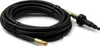 LAVOR Planet 170 Extra, Senkrecht, Elektro, 8 m, Schwarz, Produktbild-Vorschau 21