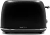 Toster HOME DELUXE MAJESTIC - 29,2 x 18 x 19 cm - wygląd Podgląd zdjęcia produktu 6