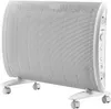 EWT Clima 15 TLS, 1500 W, 500 W, 835 x 275 x 545 mm Produktbild-Vorschau 2