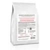 GOLDEN PEANUT Flohsamenschalen 500 g - 99% Reinheit, Produktbild-Vorschau 3