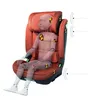BabyGo Kinderautositz Motion iSize, copper Produktbild-Vorschau 6