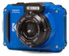 Kodak PIXPRO WPZ2, 16,76 MP, 4608 x 3456 Pixel, BSI CMOS, Produktbild-Vorschau 2