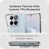 Just in Case MMT2906KL0, Cover Produktbild-Vorschau 4