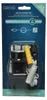 Transformateur Lumineo Intérieur Alimentation Double Pour Voir les images du produit 12