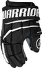 Warrior Covert QR6 Handschuhe Senior, Größe:14 Zoll, Produktbild-Vorschau 1