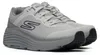 SKECHERS MAX CUSHIONING END Grau Produktbild-Vorschau 12