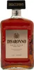 A bottle of Disaronno Originale Italian Liqueur. Produktbild-Vorschau
