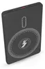 Powerbank wireless 5000mAh, USB-C, 20W PD, compatibile con Anteprima dell’immagine prodotto 7