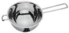 Küchenprofi Passiersieb, 18 cm 2501002818 4007371030755 Produktbild-Vorschau 2
