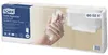 Tork - Handtuch Express H2 Multiifold White 2L 600297 | Produktbild-Vorschau 1