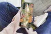 MuchoWow® Handyhülle Schutzhülle Hülle für Samsung Galaxy Produktbild-Vorschau 3
