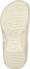 Crocs Obuv Classic Platform Lined Clog W, 2079382Y2 Náhľad obrázku produktu 11