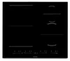 Gorenje GI6432BSCE Induktions-Kochfeld, Schwarz, Produktbild-Vorschau 1