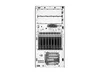 HPE ProLiant ML30 Gen10 Plus Performance - Server - Tower - Produktbild-Vorschau 3