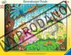 Im Land der kleinen Prinzessin Ravensburger 05027 Produktbild-Vorschau 2