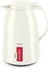 Tefal Mambo K30361, 1 l, Biały, Plastik, 12 h, 24 h, 10 Podgląd zdjęcia produktu 2
