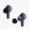kwmobile 6x Silikonaufsätze für Anker Soundcore Liberty 4 Produktbild-Vorschau 2