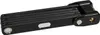 ABUS vouwslot Bordo Classic 5900/90 ST met slotzak - Productafbeelding-voorbeeld 4