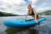Bestway® Hydro Force® SUP Allround Board-Set Aqua Journey™ Produktbild-Vorschau 3