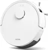 Mova by Dreame E20 Roboterstaubsauger (Weiß) Produktbild-Vorschau 1