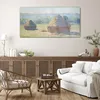 Coloray Bild aus Acryl 140 cm x 70 cm - Gehärtetes Acryl Produktbild-Vorschau 3