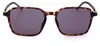 Hugo Boss HG 1228/S 9N4/AO Größe: 53 Produktbild-Vorschau 5