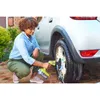 Brosse motorisée RYOBI R18CPS-0 18V 150 mm (vendu sans Voir les images du produit 9