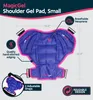 Magic Gel 1er Set Schulterbandage für Frauen und Männer Produktbild-Vorschau 3