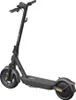 Elektroroller Xiaomi Electric Scooter 5 Plus - BHR080WES Produktbild-Vorschau 2