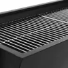 Elektrische BBQ-Rotisserie Edelstahl Produktbild-Vorschau 5