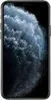 iPhone 11 Pro Max 256GB Produktbild-Vorschau 2